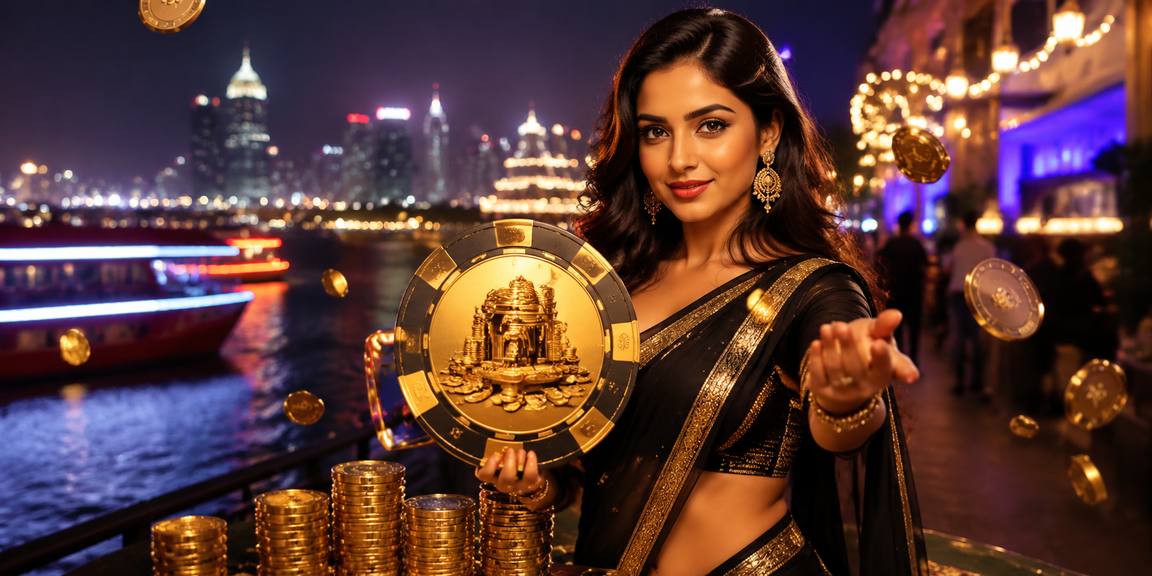 ad88 ওয়ালেট ব্যালেন্স ও লেনদেনের হিসাব রাখুন