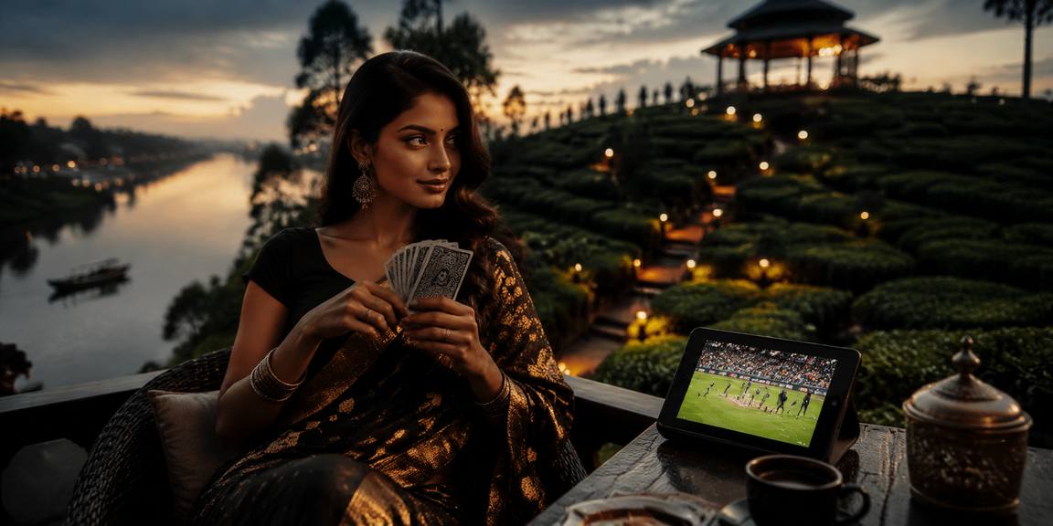 ad88 স্কি জাম্পিং বেট